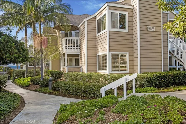 $3,700 | 34134 Selva Road, Unit 246, Dana Point, CA 92629