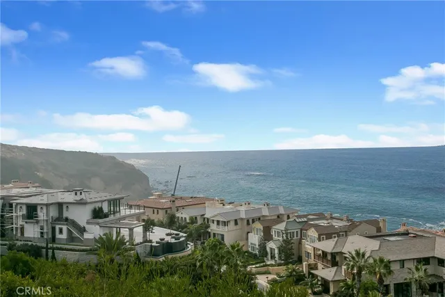 $3,700 | 34134 Selva Road, Unit 246, Dana Point, CA 92629