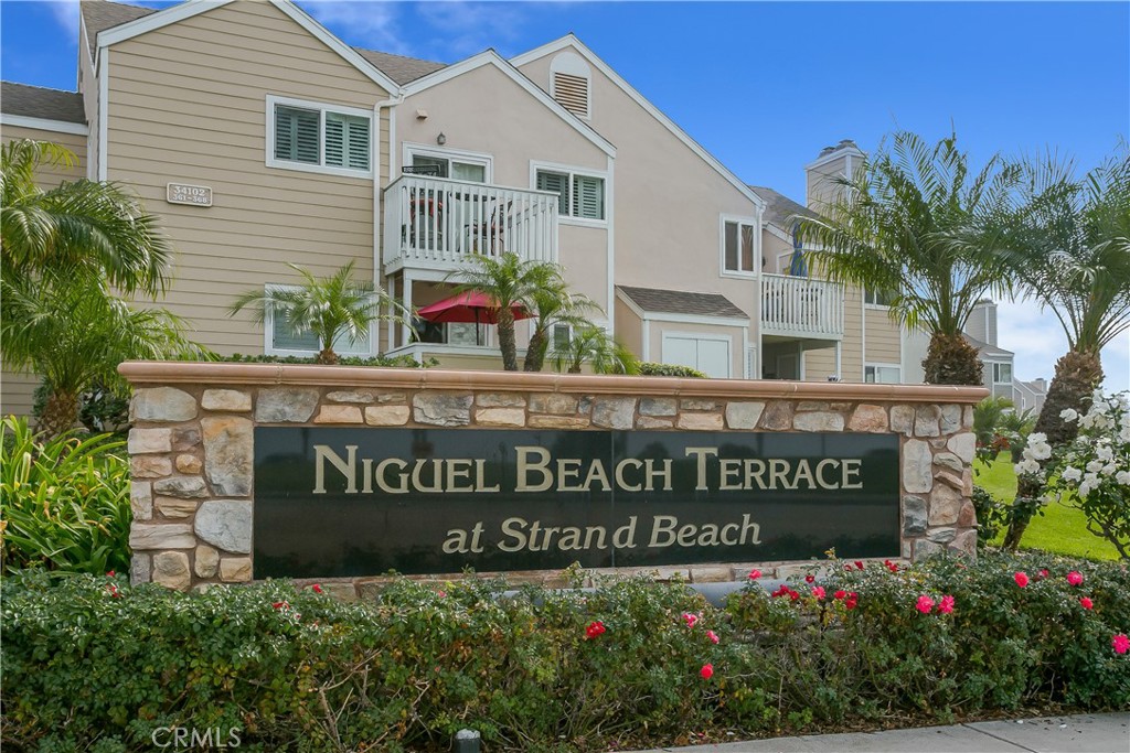 34134 Selva Road, Unit 246 Dana Point, CA 92629 - Photo 38 of 43