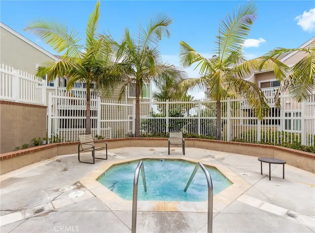 $3,700 | 34134 Selva Road, Unit 246, Dana Point, CA 92629