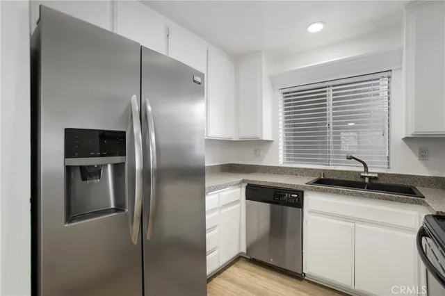 $3,700 | 34134 Selva Road, Unit 246, Dana Point, CA 92629