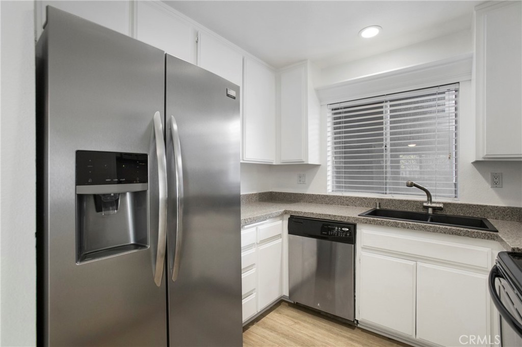 34134 Selva Road, Unit 246 Dana Point, CA 92629 - Photo 4 of 43