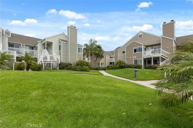 $3,700 | 34134 Selva Road, Unit 246, Dana Point, CA 92629