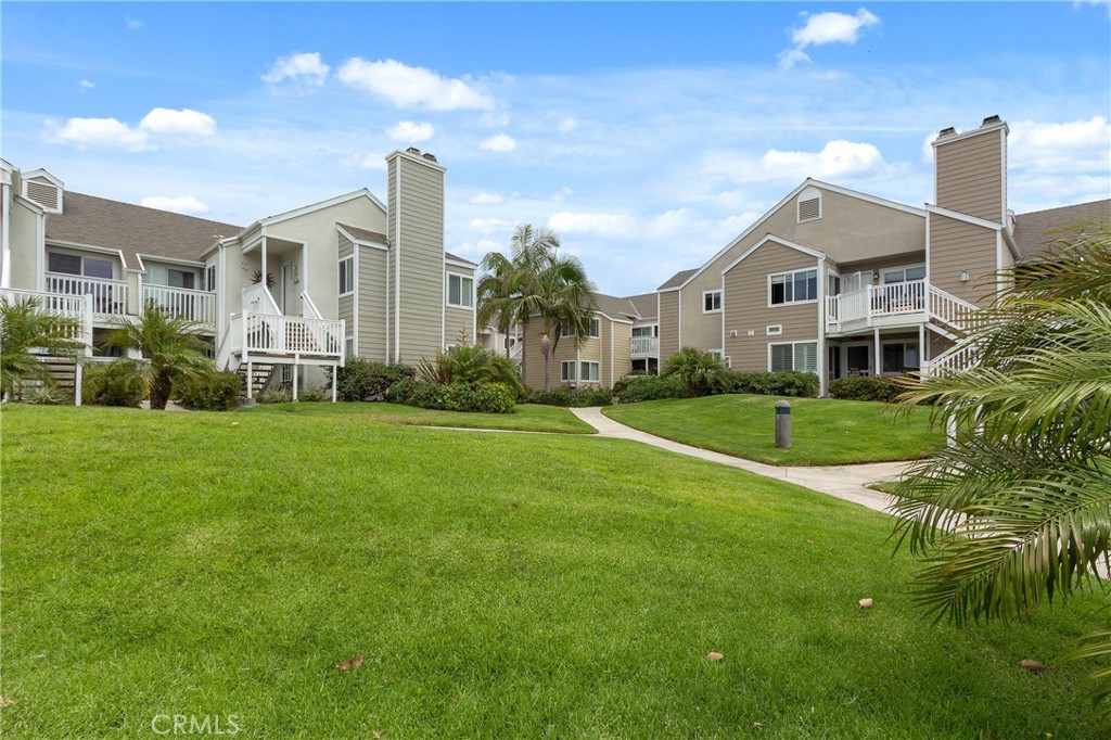 34134 Selva Road, Unit 246 Dana Point, CA 92629 - Photo 41 of 43