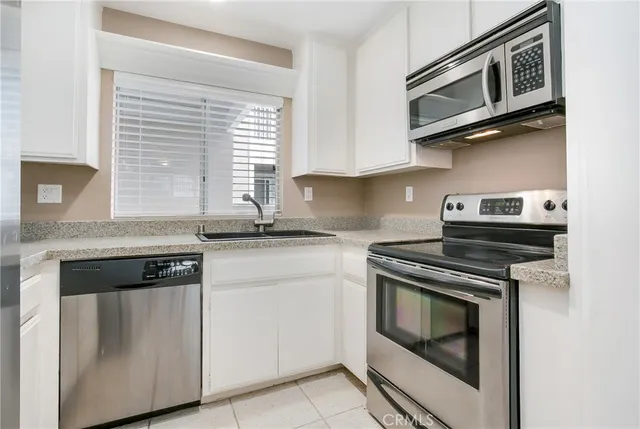 $3,700 | 34134 Selva Road, Unit 246, Dana Point, CA 92629