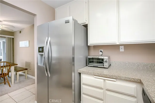 $3,700 | 34134 Selva Road, Unit 246, Dana Point, CA 92629