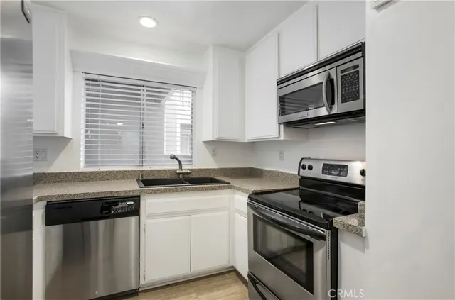 $3,700 | 34134 Selva Road, Unit 246, Dana Point, CA 92629