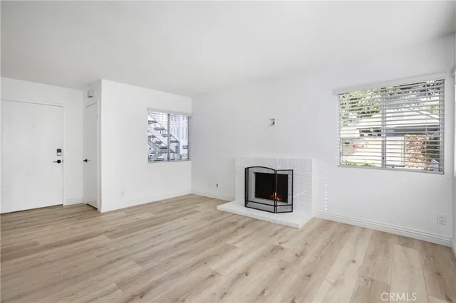 $3,700 | 34134 Selva Road, Unit 246, Dana Point, CA 92629