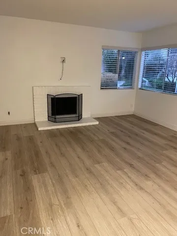 $3,700 | 34134 Selva Road, Unit 246, Dana Point, CA 92629