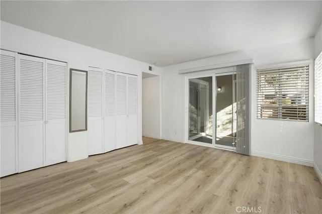 $3,700 | 34134 Selva Road, Unit 246, Dana Point, CA 92629