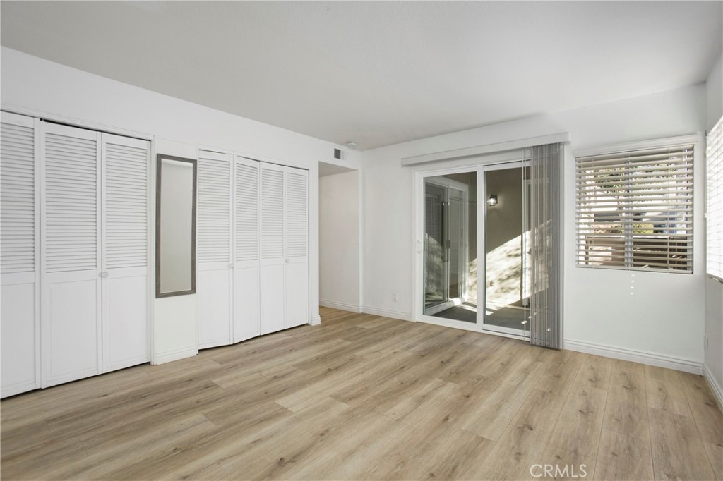 34134 Selva Road, Unit 246 Dana Point, CA 92629 - Photo 10 of 43