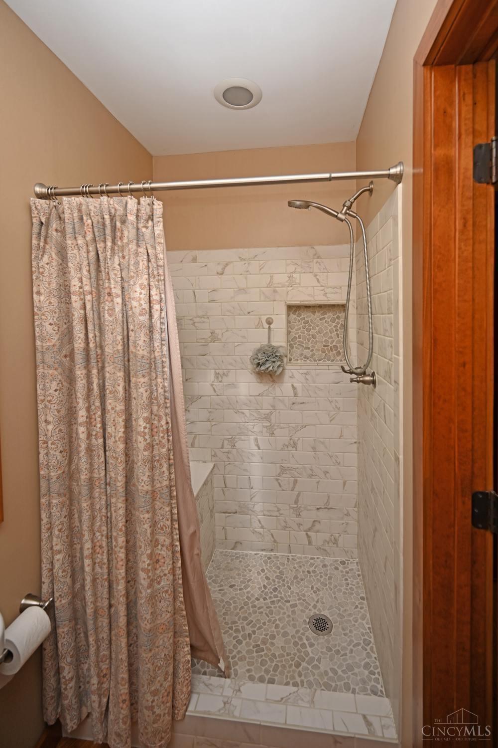3762 Kirchling Road Hamilton, OH 45013 - Photo 20 of 50