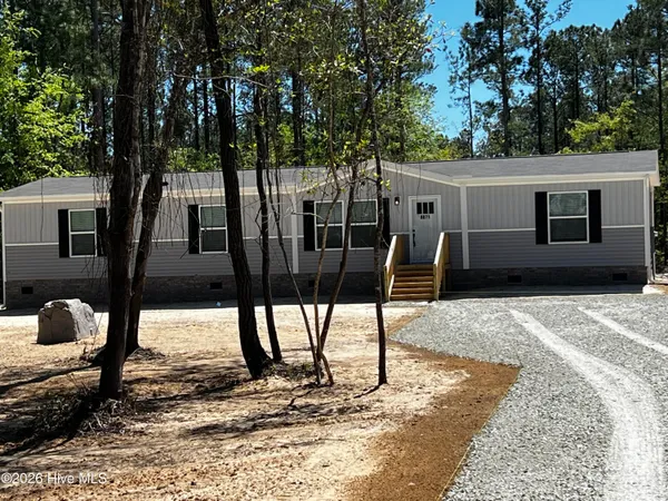 $259,900 | 8871 Millers Path Northeast, Leland, NC 28451