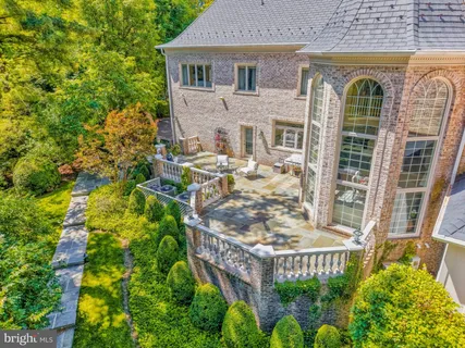 $4,599,000 | 10010 High Hill Place, Great Falls, VA 22066