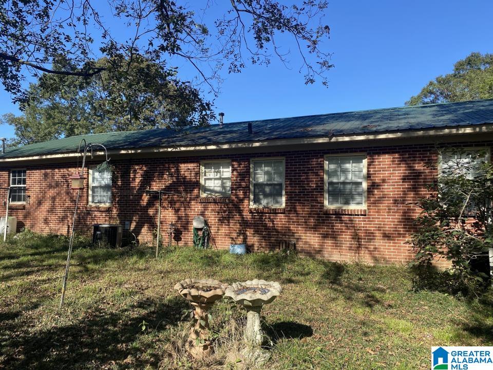 141 Baltzer Road Wetumpka, AL 36092 - Photo 14 of 14