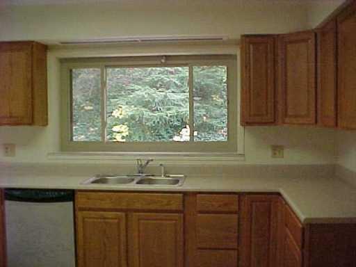 2833 Poplar Drive Springfield, OH 45504 - Photo 2 of 8