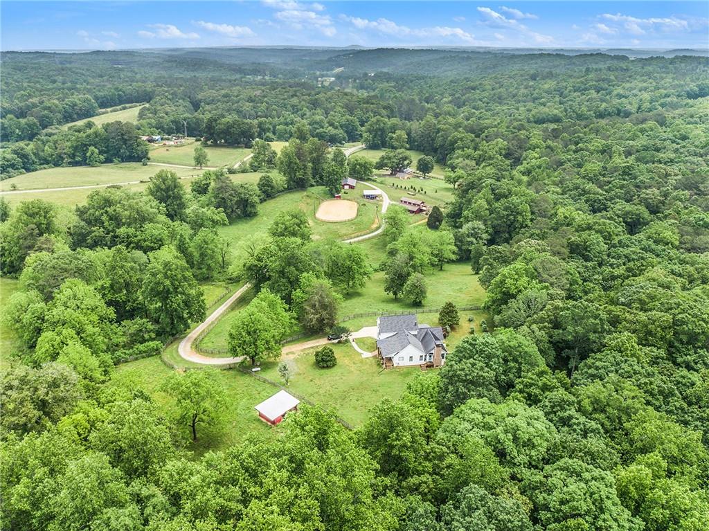 1330 Long Road Ball Ground, GA 30107 - Photo 1 of 1
