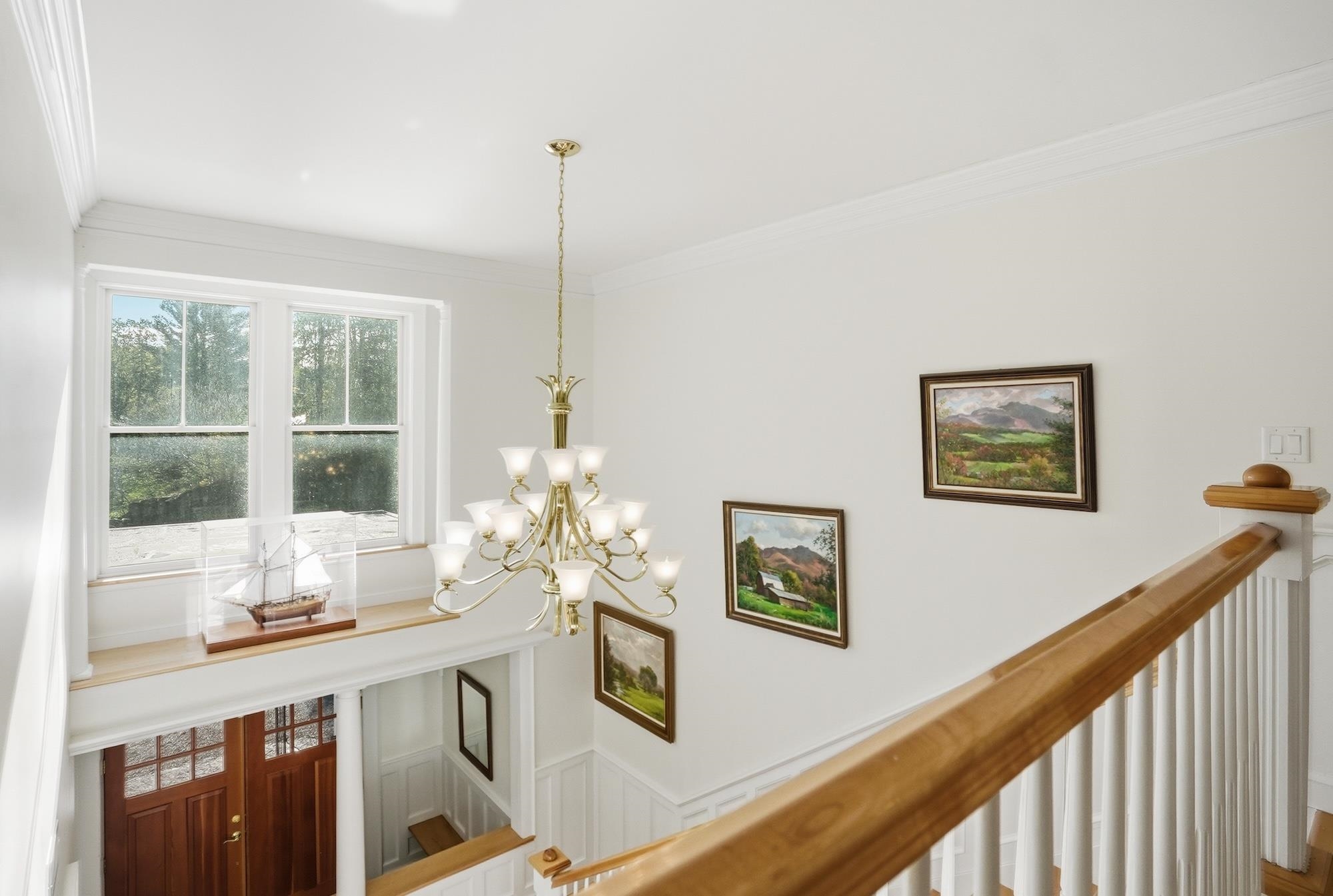 132 Point View Drive Shelburne, VT 05482 - Photo 35 of 59