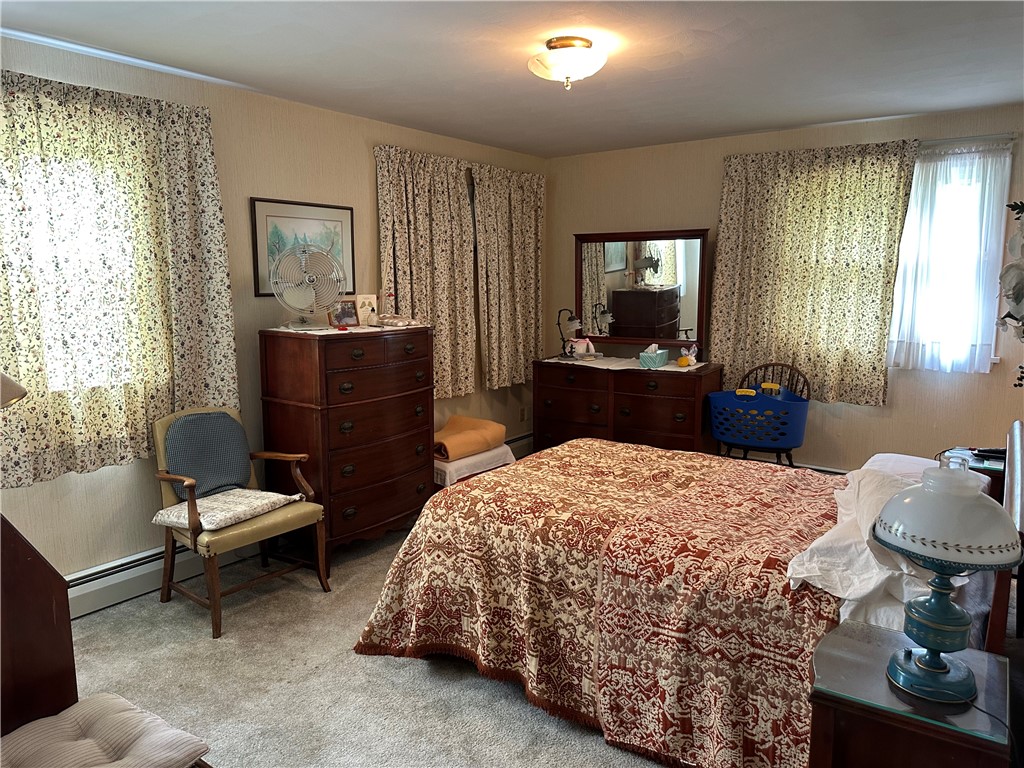 278 Minard Run Road Bradford, PA 16701 - Photo 24 of 50