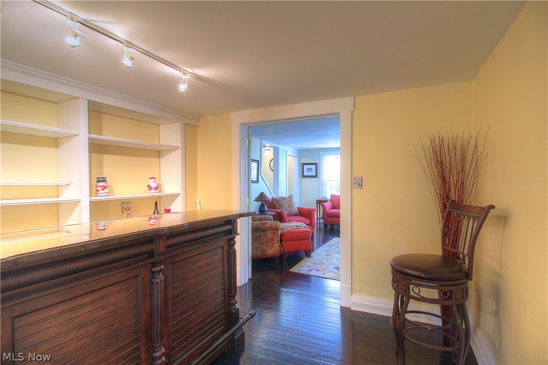 5900 South Raccoon Road Canfield, OH 44406 - Photo 17 of 35 Gallery Image 17
