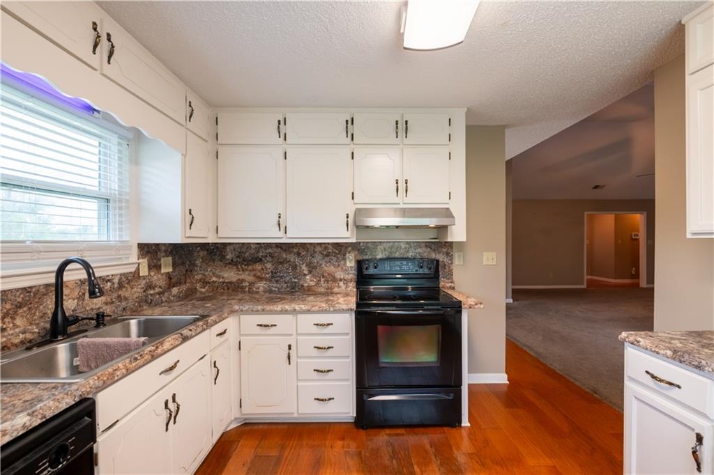 11058 Hunters Lane Hampton, GA 30228 - Photo 17 of 57