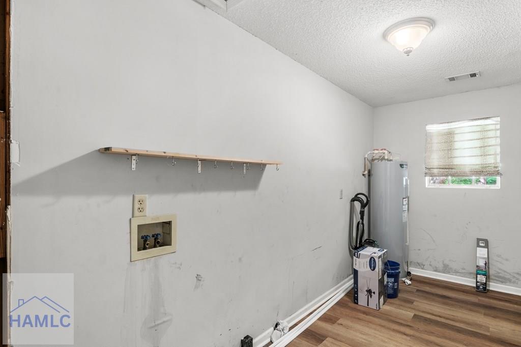 1428 Dairy Road Hinesville, GA 31313 - Photo 29 of 39 Gallery Image 29
