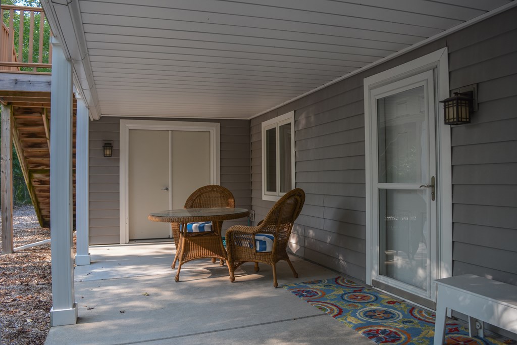 7793 Apple Ridge Road Egg Harbor, WI 54209 - Photo 66 of 74 Gallery Image 66