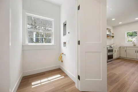 $2,600,000 | 563 Edinburgh Street, San Mateo, CA 94402