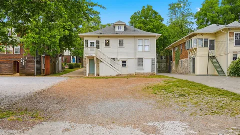 $2,499,900 | 1506 17th Avenue South, Nashville, TN 37212