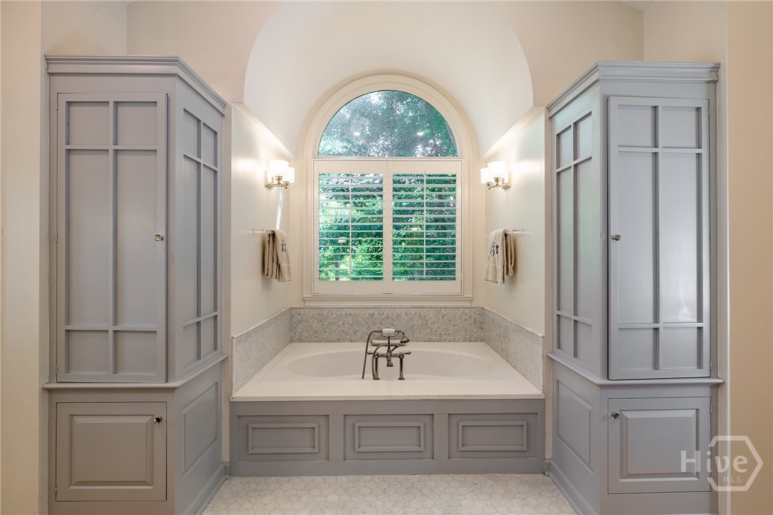 390 Duncan Springs Road Athens, GA 30606 - Photo 43 of 75 Gallery Image 43