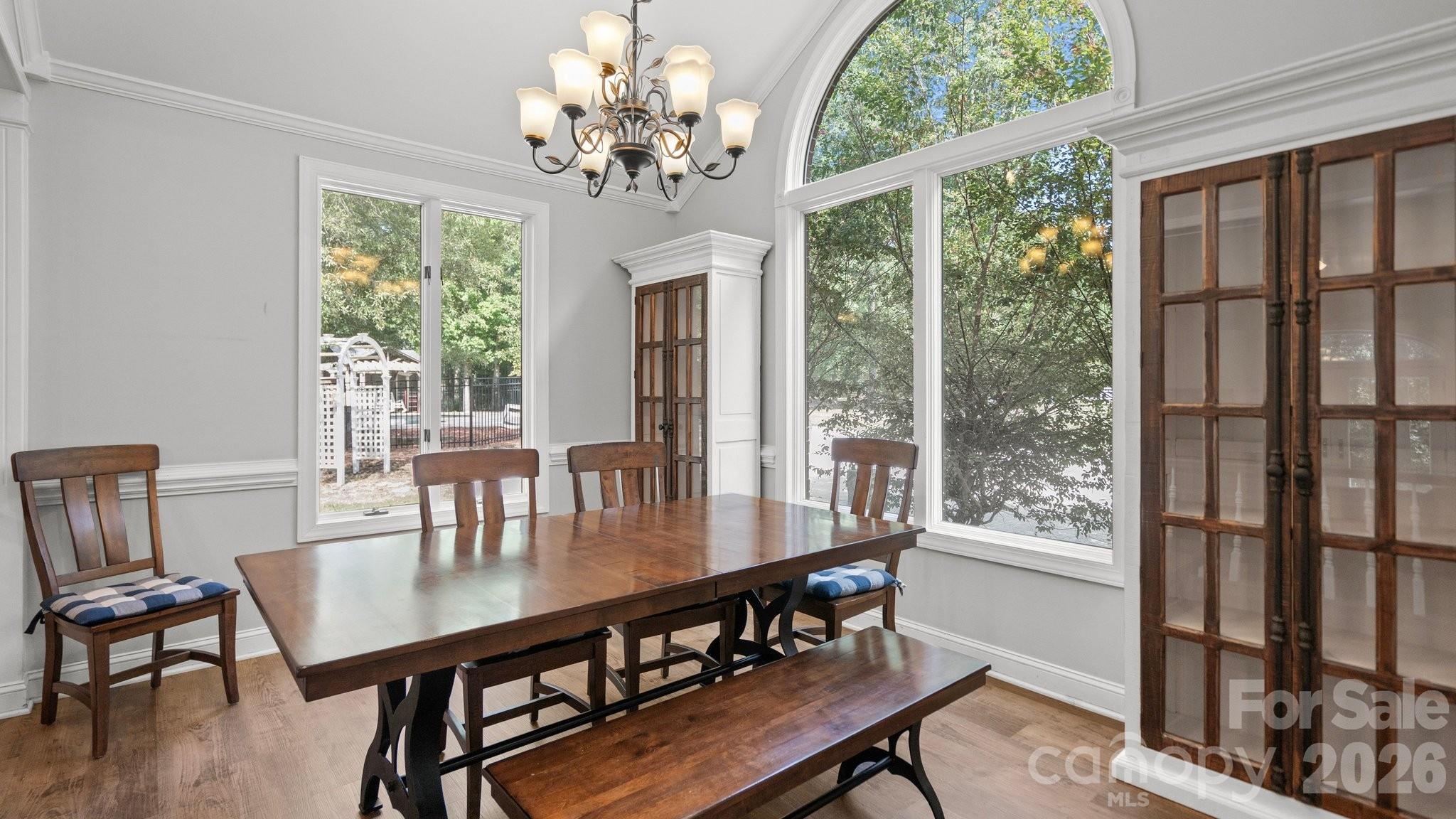 1517 Helms Shortcut Road Monroe, NC 28112 - Photo 14 of 45 Gallery Image 14
