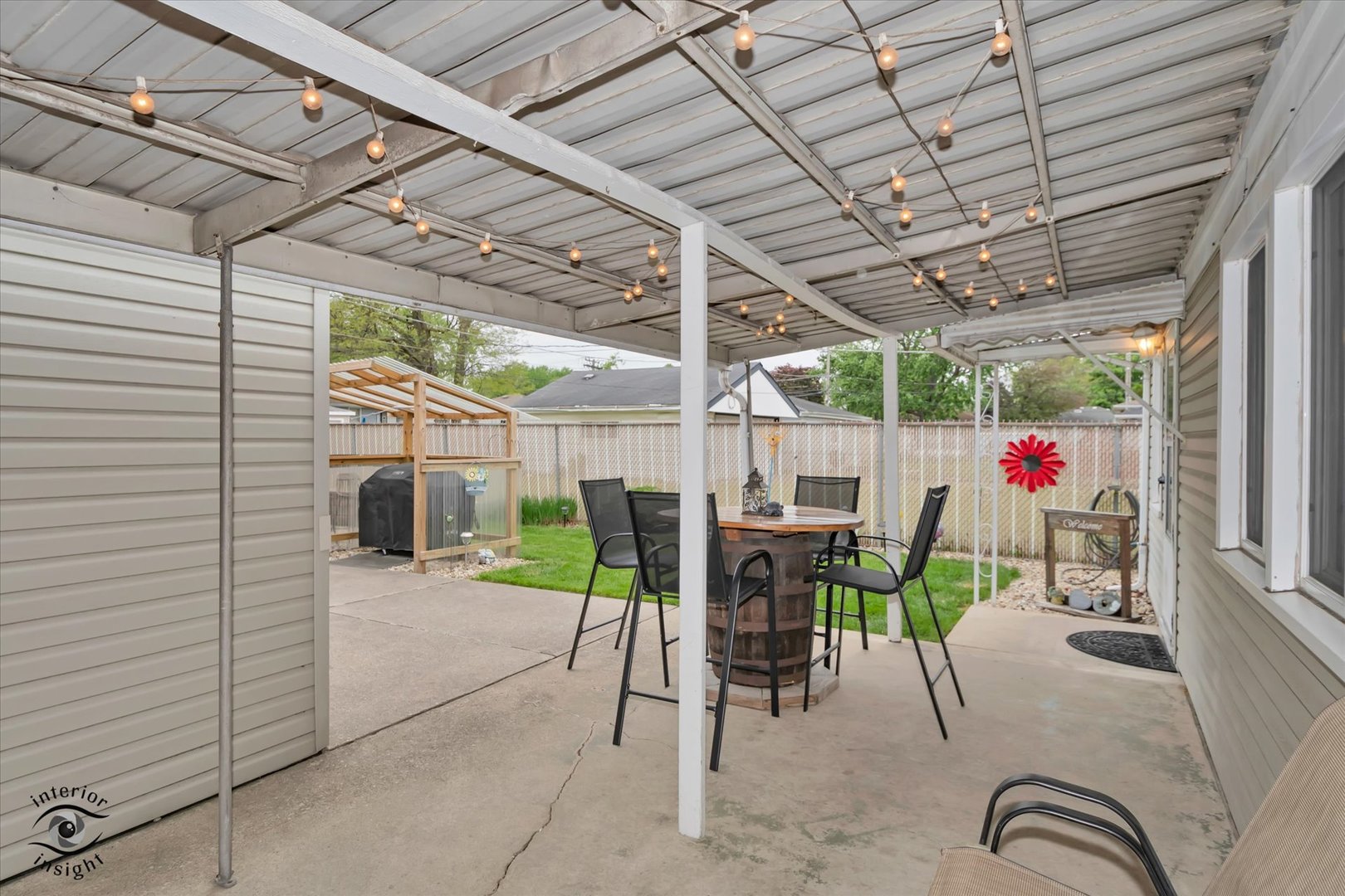 3531 Adams Street Lansing, IL 60438 - Photo 20 of 28