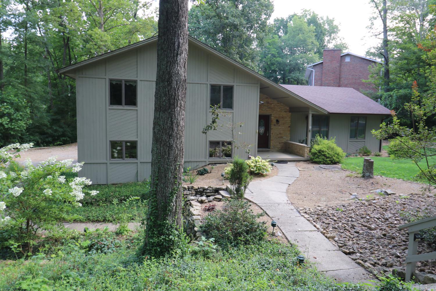 1134 County Line Road Batesville, IN 47006 - Photo 2 of 15 Gallery Image 2