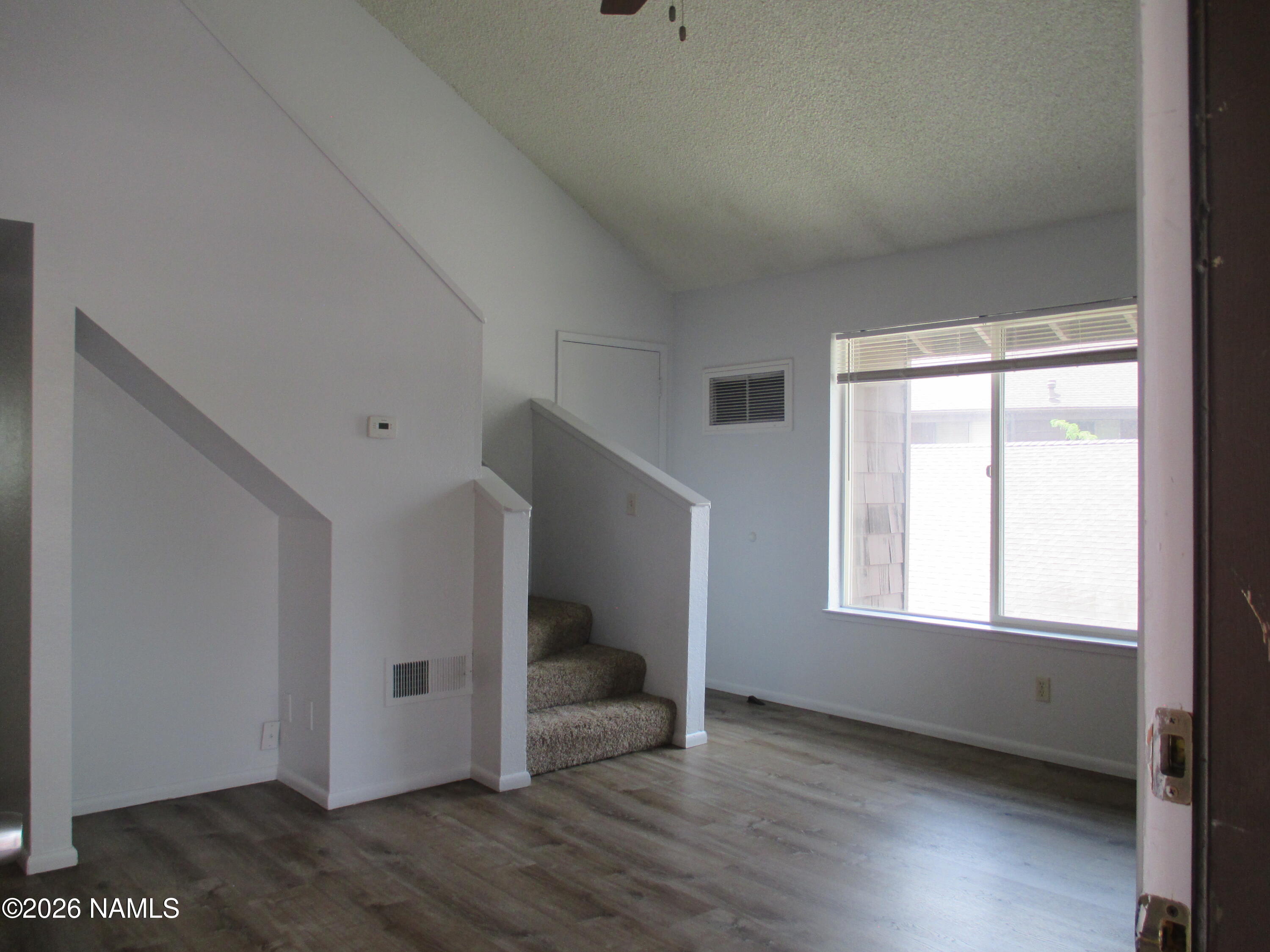 1200 South Riordan Ranch Street, Unit 50 Flagstaff, AZ 86001 - Photo 3 of 18 IMG_2388
