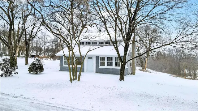 $299,900 | 127 Rose Road, Mount Pleasant, PA 15666