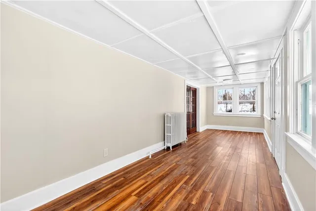 $299,900 | 127 Rose Road, Mount Pleasant, PA 15666