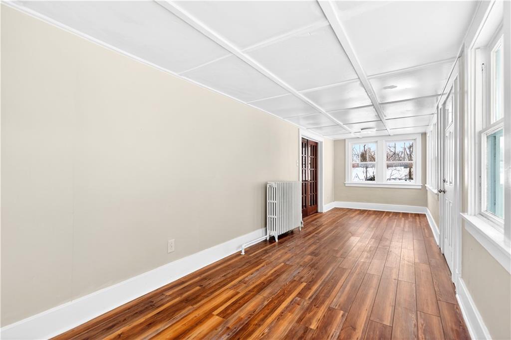 127 Rose Road Mount Pleasant, PA 15666 - Photo 11 of 48