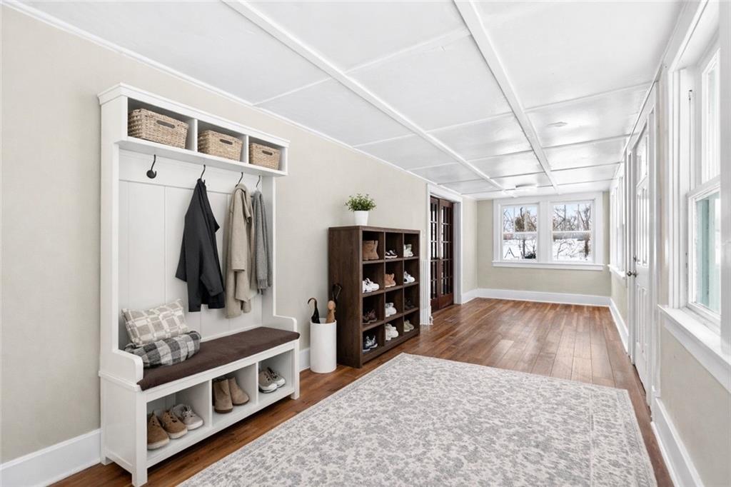 127 Rose Road Mount Pleasant, PA 15666 - Photo 12 of 48