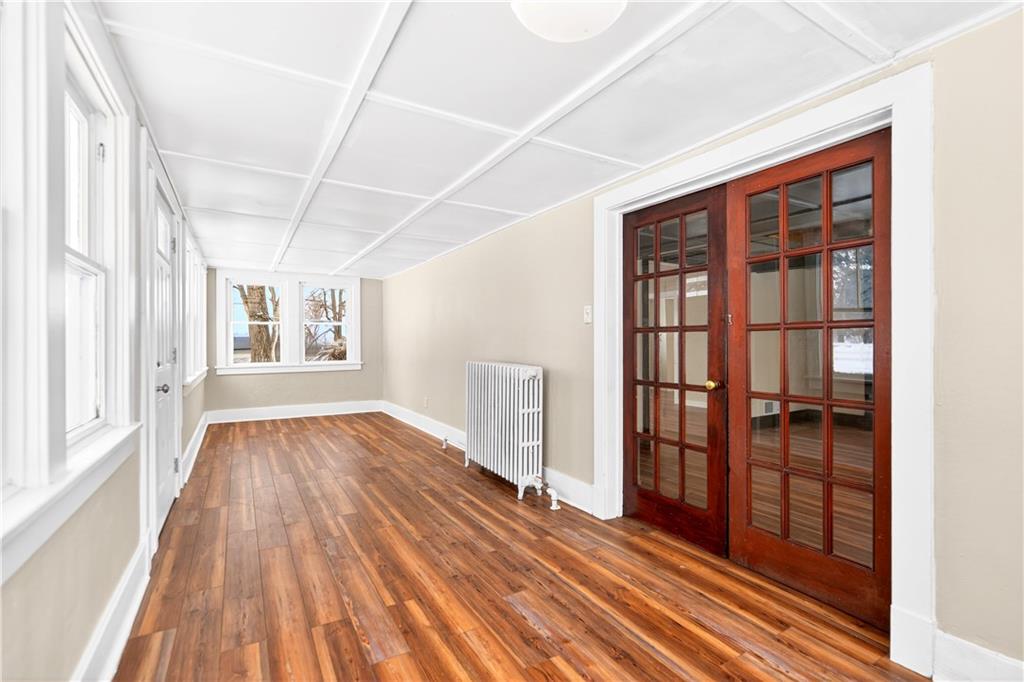 127 Rose Road Mount Pleasant, PA 15666 - Photo 13 of 48