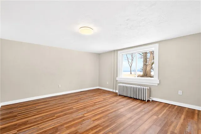 $299,900 | 127 Rose Road, Mount Pleasant, PA 15666