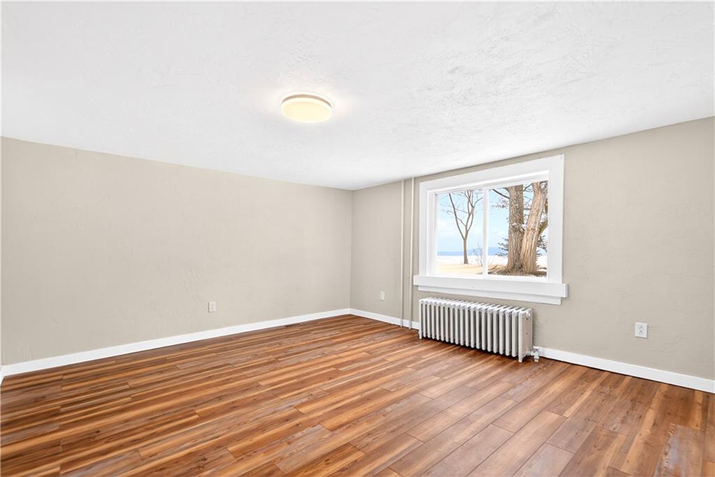 127 Rose Road Mount Pleasant, PA 15666 - Photo 19 of 48