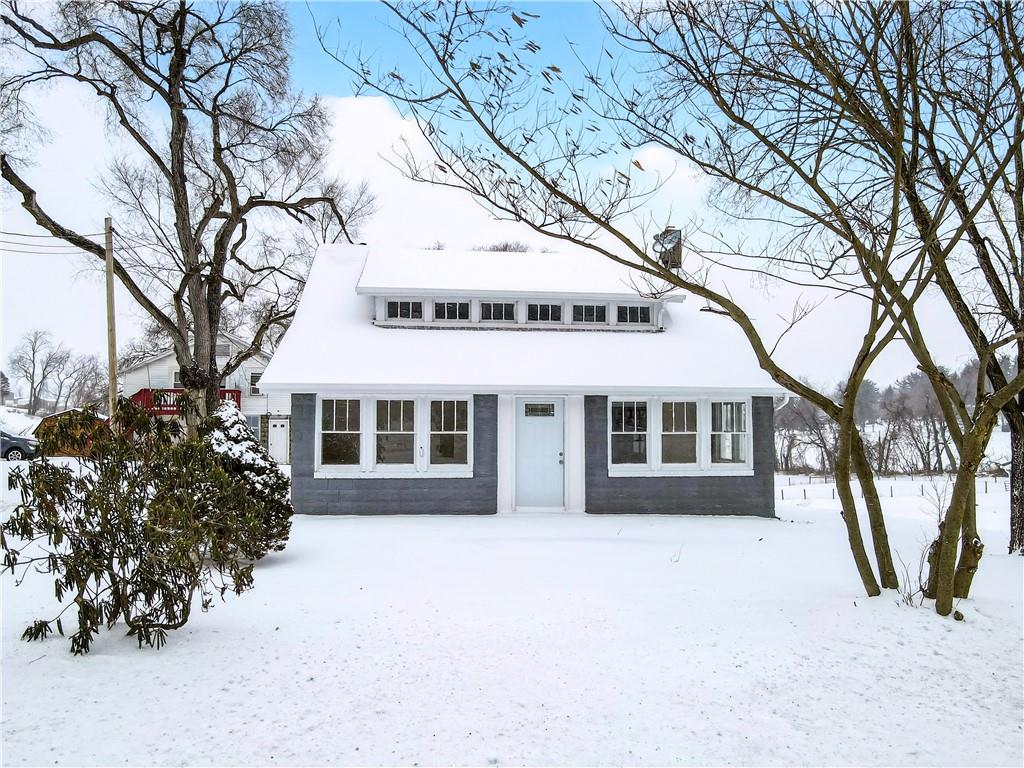 127 Rose Road Mount Pleasant, PA 15666 - Photo 2 of 48