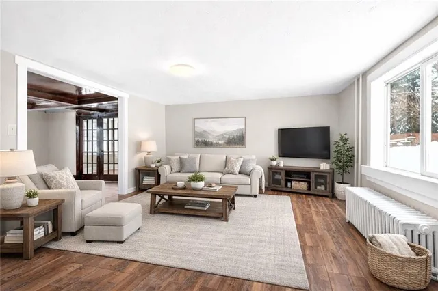 $299,900 | 127 Rose Road, Mount Pleasant, PA 15666