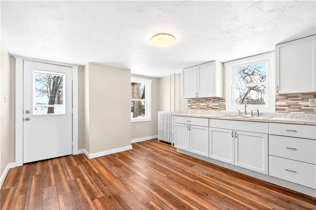 $299,900 | 127 Rose Road, Mount Pleasant, PA 15666