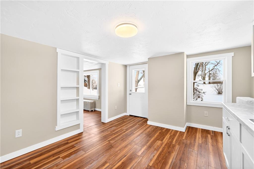 127 Rose Road Mount Pleasant, PA 15666 - Photo 27 of 48