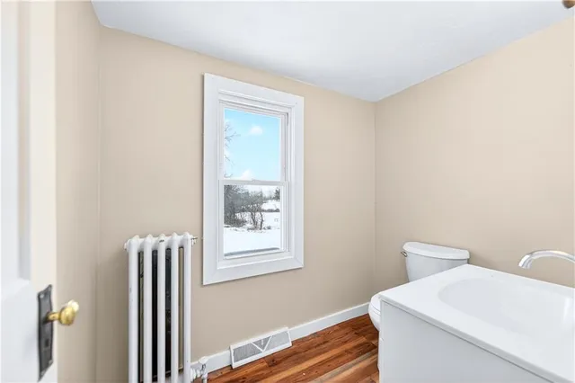 $299,900 | 127 Rose Road, Mount Pleasant, PA 15666