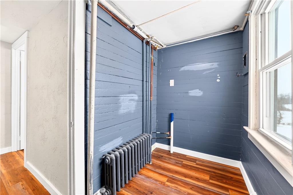 127 Rose Road Mount Pleasant, PA 15666 - Photo 31 of 48