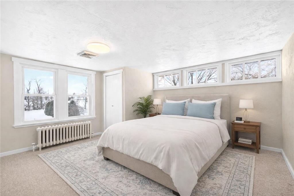 127 Rose Road Mount Pleasant, PA 15666 - Photo 33 of 48