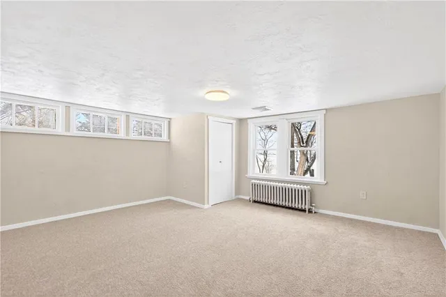 $299,900 | 127 Rose Road, Mount Pleasant, PA 15666