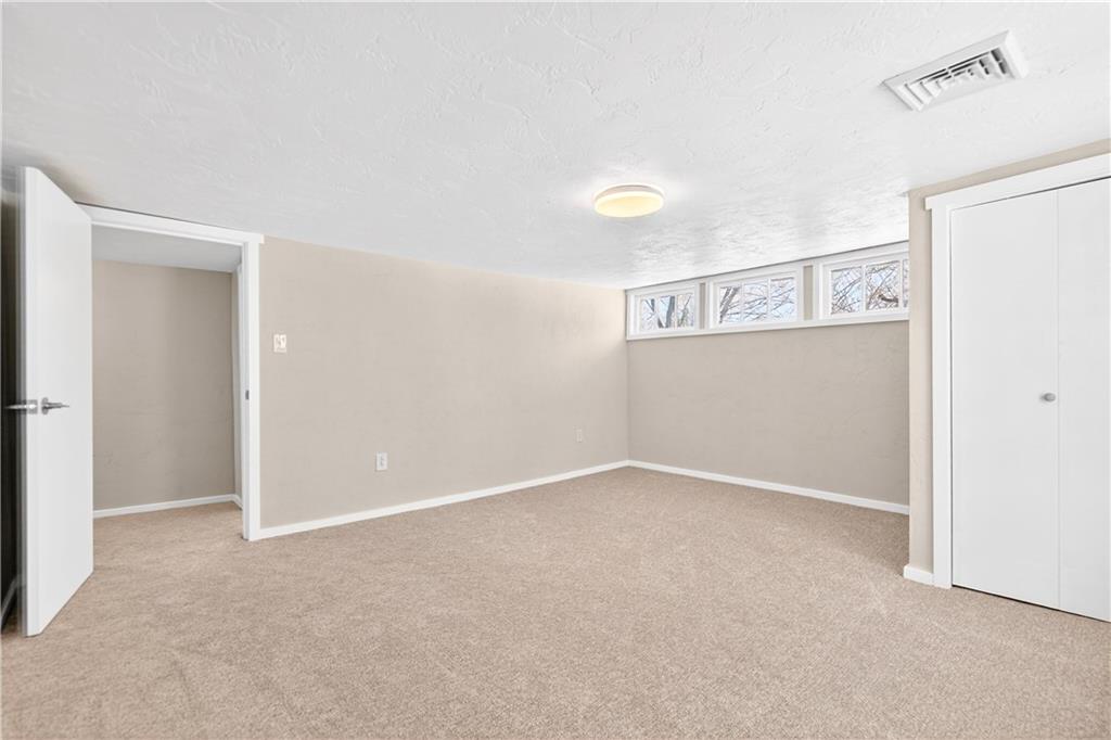 127 Rose Road Mount Pleasant, PA 15666 - Photo 36 of 48